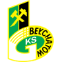 GKS Belchatow