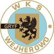 Gryf Wejherowo