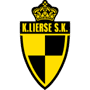 Lierse