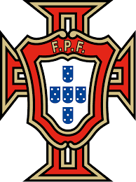 Portugal U18