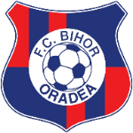 fc-bihor-oradea