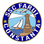 SSC Farul Constanta