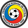 romania-u21