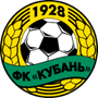 pfc-kuban-krasnodar