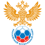 Russia U17