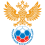 Russia U21