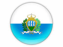 San Marino U17