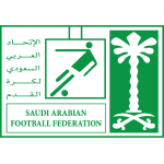 Saudi Arabia U19