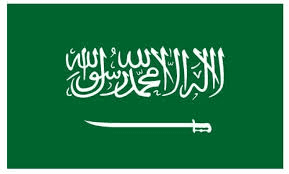 Saudi Arabia U20