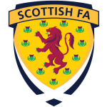 Scotland U17