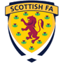 Scotland U19