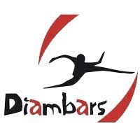 diambars