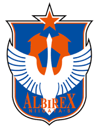 team-logo