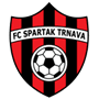 Spartak Trnava