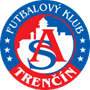 AS Trencin