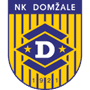 Domzale