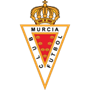 Real Murcia