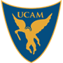 UCAM Murcia