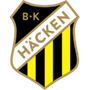 hacken