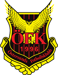 Ostersunds FK