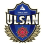 ulsan-citizen