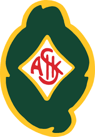 Skovde AIK