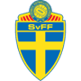 Sweden U18