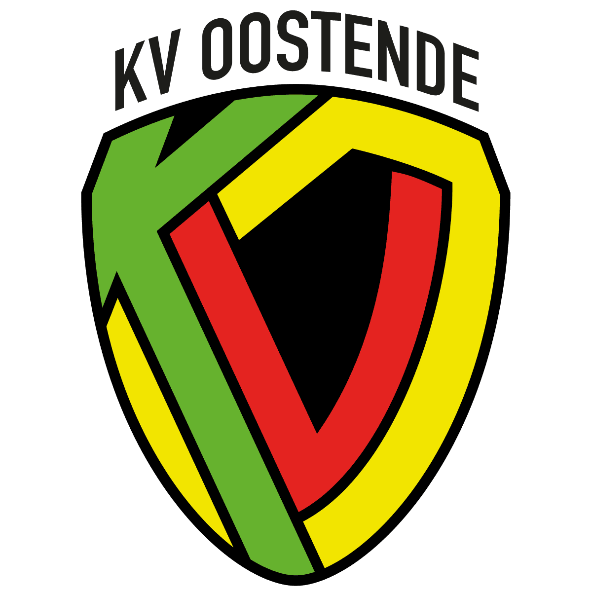 KV Oostende