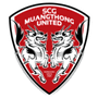 Muang Thong United