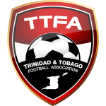 Trinidad-Tobago U17