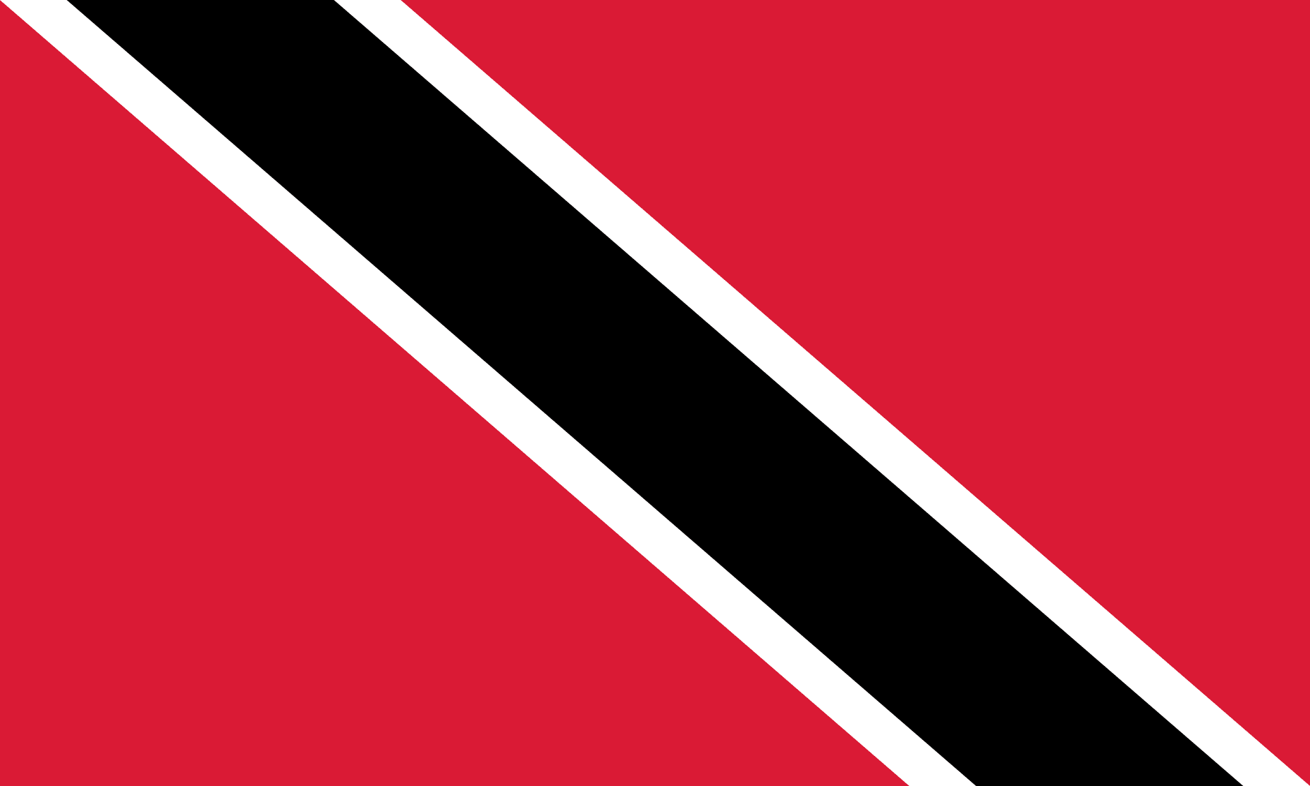 Trinidad-Tobago U20