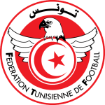 tunisia