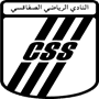 cs-sfaxien