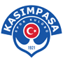 Kasimpasa SK