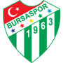 bursaspor