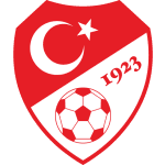 Turkey U19