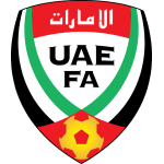 UAE U19