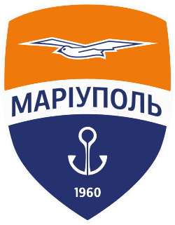 FC Mariupol