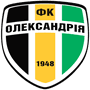 FC Oleksandria