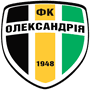 FC Olexandriya