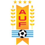 Uruguay U20