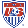 USA U17