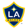 Los Angeles Galaxy