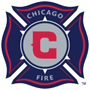 chicago-fire