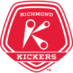 richmond-kickers