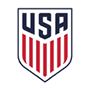 USA U20