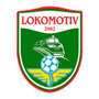 Lokomotiv Tashkent