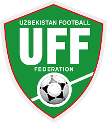 Uzbekistan U20