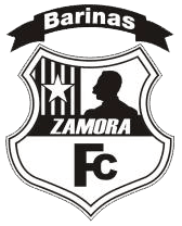 Zamora FC