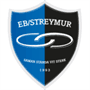 EB Streymur II